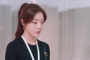 ดูหนัง ปาฏิหาริย์รักแด่เธอผู้กล้าหาญ To Be a Brave One ตอนที่ 20