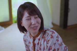 ดูหนัง บทเรียนรักสาว XX Girl XX ตอนที่ 4