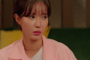 ดูหนัง ก๊กดู ตำนานรักนายยมทูต Kokdu: Season of Deity ตอนที่ 2