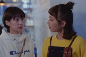 ดูหนัง สาวป่วนก๊วนยมทูต Dear Mr. Time ตอนที่ 6