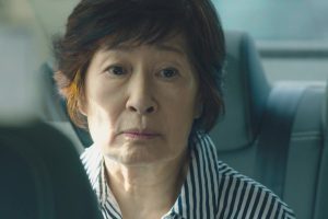 ดูหนัง การเดินทางของวันวานและความรัก The Light in Your Eyes ตอนที่ 3