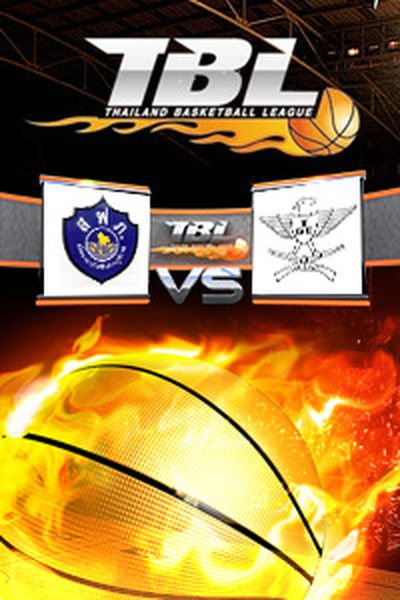 THAILAND BASKETBALL LEAGUE 2014 (ชาย) PEA (สโมสรการไฟฟ้าส่วนภูมิภาค) VS กทม.ไทยเครื่องสนาม THAILAND BASKETBALL LEAGUE 2014 (ชาย) PEA (สโมสรการไฟฟ้าส่วนภูมิภาค) VS กทม.ไทยเครื่องสนาม