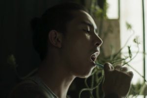 ดูหนัง ข้า/ฆ่า/ค่า Undersell Killer ตอนที่ 1