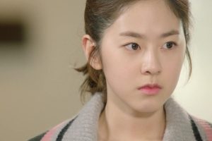 ดูหนัง เขินนักรักซะเลย My Shy Boss ตอนที่ 2