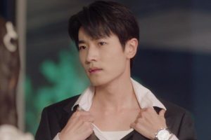 ดูหนัง เล่ห์รักลึกซึ้ง Indulgence ตอนที่ 24