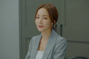 ดูหนัง ไขหัวใจยัยแฟนเกิร์ล Her Private Life ตอนที่ 6