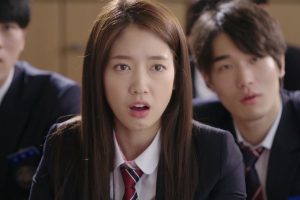 ดูหนัง พิน็อกคิโอ Pinocchio ตอนที่ 1