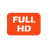 Full HD ไม่มีโฆษณา