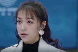 ดูหนัง เมื่อพบเธอจึงรู้ว่ารักงดงาม Everyone Wants To Meet You ตอนที่ 21