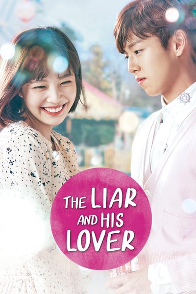 The Liar and His Lover