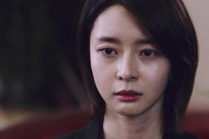 ดูหนัง ล่าแค้นแพทย์เรือนจำ Doctor Prisoner ตอนที่ 12