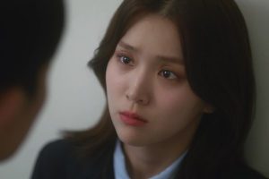 ดูหนัง สวิตช์รัก สลับร่าง Branding in Seongsu ตอนที่ 17