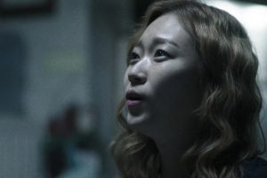 ดูหนัง รักนี้ผีขอป่วน Oh My Ghost ตอนที่ 15