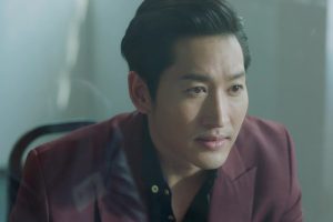 ดูหนัง จำ จน ตาย Remember ตอนที่ 7