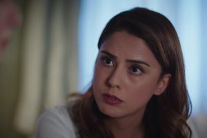 ดูหนัง เร้นรัก กับดักหัวใจ Price Of Passion ตอนที่ 38