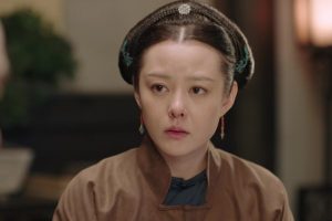 ดูหนัง มหันตภัยแม่น้ำวิปโยค The Long River ตอนที่ 26