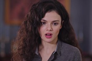 ดูหนัง เร้นรัก กับดักหัวใจ Price Of Passion ตอนที่ 40