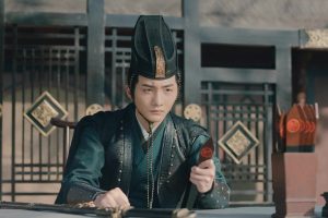 ดูหนัง My Wife's Double Life ตอนที่ 18