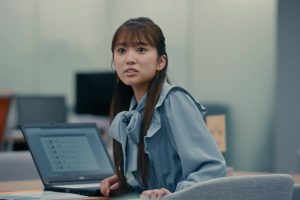 ดูหนัง ป่วนหัวใจรักนายบอดี้การ์ด The Princess Bodyguard’s Love ตอนที่ 2