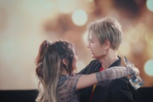 ดูหนัง วัยบ้าคว้าฝัน Fierce & Furious Academy ตอนที่ 9