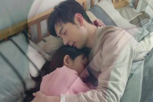 ดูหนัง ตงกง ตำนานรักตำหนักบูรพา Goodbye My Princess ตอนที่ 56