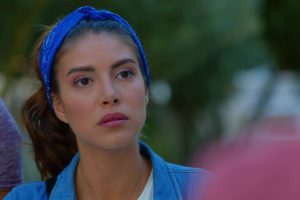 ดูหนัง สัญญารัก จังหวะหัวใจ Heartbeat ตอนที่ 17