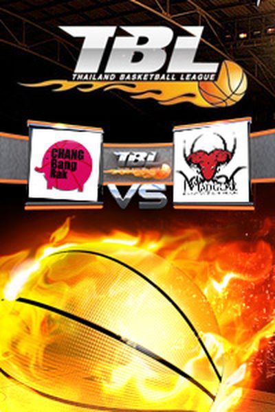 THAILAND BASKETBALL LEAGUE 2014 (หญิง) ช้างบางรัก VS นครปฐมแมดโกท (สิรินธร) THAILAND BASKETBALL LEAGUE 2014 (หญิง) ช้างบางรัก VS นครปฐมแมดโกท (สิรินธร)