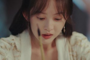 ดูหนัง คะนึงรักนิรันดร์กาล Part for Ever ตอนที่ 20