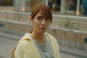 ดูหนัง เดิมพันใจเธอให้เจอรัก Who Needs True Love? ตอนที่ 3