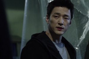 ดูหนัง คุณหมอแวมไพร์ Blood ตอนที่ 7