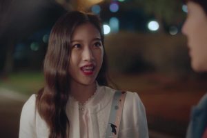 ดูหนัง เกสต์เฮาส์ป่วน ก๊วนไวกีกิ 2 Welcome to Waikiki 2 ตอนที่ 7