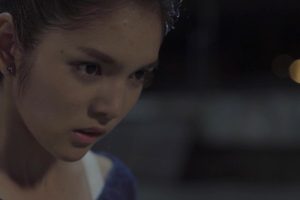 ดูหนัง Project X 2 แฟ้มลับเกมสยอง ปี 2 ตอนที่ 9