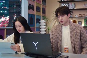 ดูหนัง อยากรักเธอไปทุกวัน Everyone Loves Me ตอนที่ 23