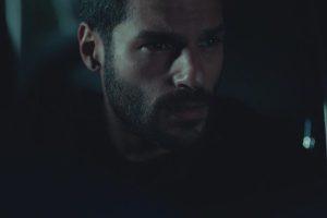 ดูหนัง แผนรักพิทักษ์หัวใจ New Life ตอนที่ 25