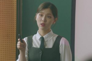 ดูหนัง สวิตช์รัก สลับร่าง Branding in Seongsu ตอนที่ 2