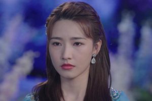 ดูหนัง พฤกษาเพียงรัก A Romance of The Little Forest ตอนที่ 3