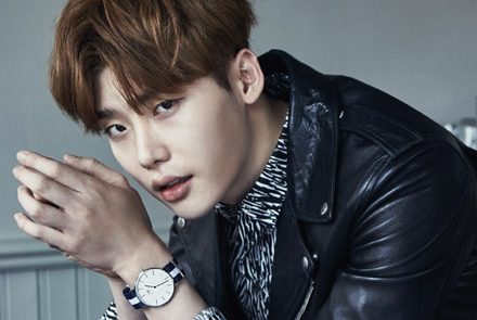 อัพเดต 10 ดาราเกาหลีที่จะมีผลงานซีรีส์ใหม่ในปี 2018