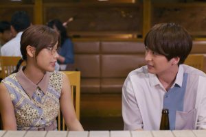 ดูหนัง บทเรียนรักสาว XX Girl XX ตอนที่ 6