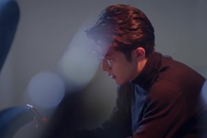 ดูหนัง รักนี้ต้องมีเล่ห์เหลี่ยม The Trick of Life and Love ตอนที่ 31