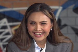 ดูหนัง บุกคนต้นแบบ DNA TALK ตอนที่ 13