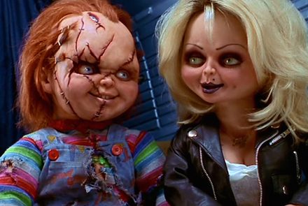 Chucky 7 เตรียมคืนชีพสานต่อตำนานตุ๊กตาสยองขวัญ