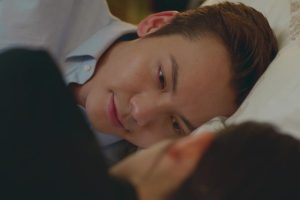 ดูหนัง The Dance of the Storm ตอนที่ 38