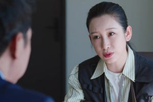 ดูหนัง ประกายฝันสู่วันพรุ่งนี้ Be Your Own Light ตอนที่ 36