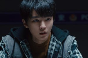 ดูหนัง ถอดรหัสเกมโจรกรรม Be Reborn ตอนที่ 6