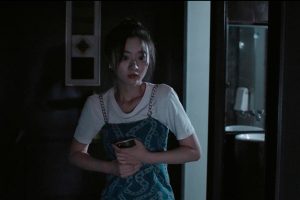 ดูหนัง สัญญาหัวใจให้เธอ Life is Drama ตอนที่ 3