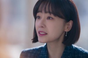 ดูหนัง ห้วงลับแรงปรารถนา Red Balloon ตอนที่ 15