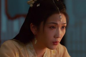 ดูหนัง พลิกชะตาเงาคู่ลิขิต Doppelganger ตอนที่ 12