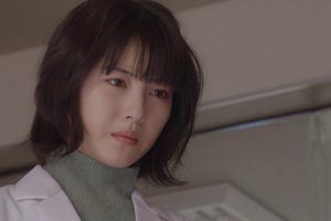 ดูหนัง ดอกเตอร์ไวต์ ปริศนาลับคุณหมออัจฉริยะ Dr. White ตอนที่ 8