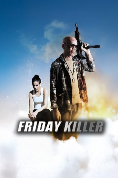 Friday Killer