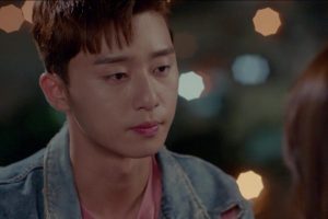 ดูหนัง สู้สุดใจให้ฝันเป็นจริง Fight For My Way ตอนที่ 11